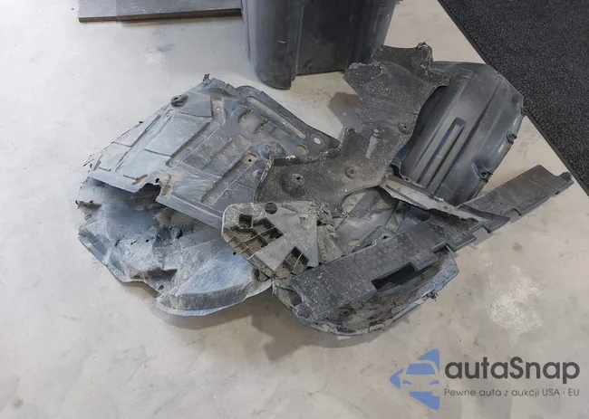 58ABZ1B1XKU004163: 42788134