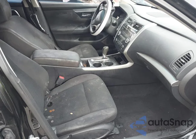 1N4AL3AP4EN364656: 42788137