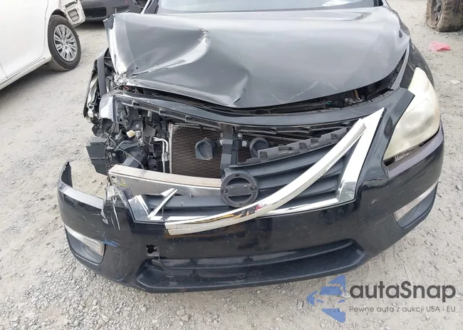 1N4AL3AP4EN364656: 42788137