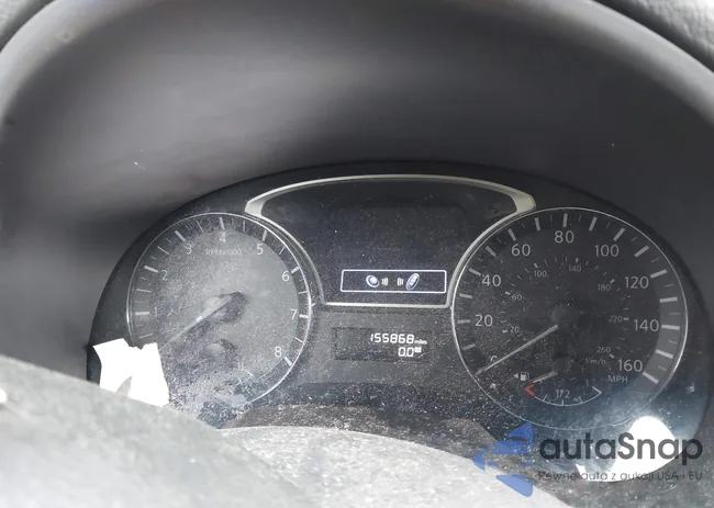 1N4AL3AP4EN364656: 42788137