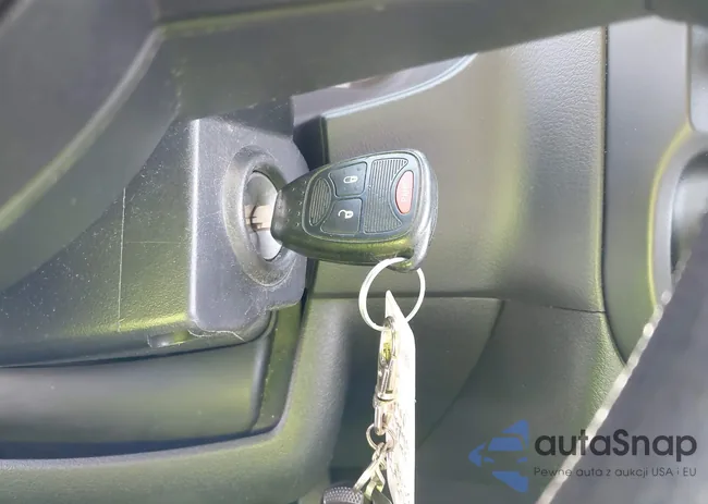 1C4NJDBB7FD412166: 42788139