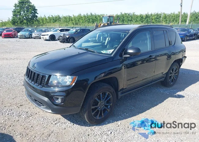 1C4NJDBB7FD412166: 42788139