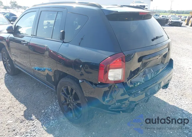 1C4NJDBB7FD412166: 42788139