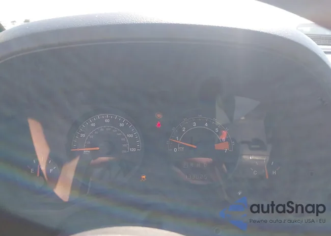 1C4NJDBB7FD412166: 42788139