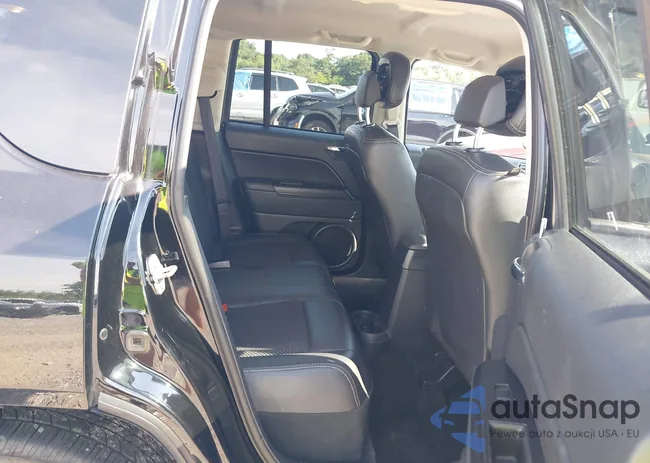 1C4NJDBB7FD412166: 42788139