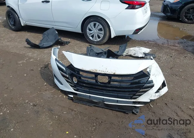 3N1CN8DV0RL883233: 42788140