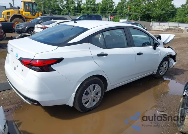 3N1CN8DV0RL883233: 42788140