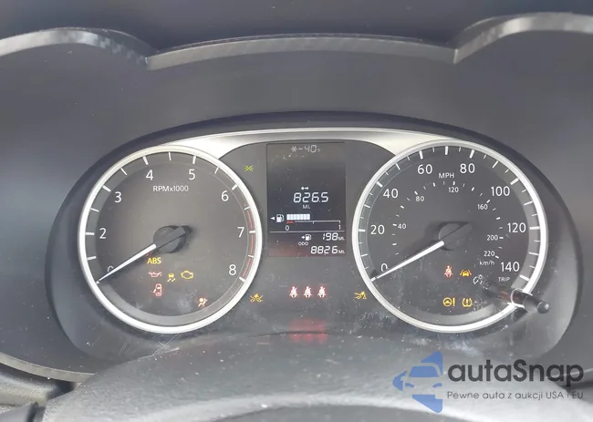 3N1CN8DV0RL883233: 42788140