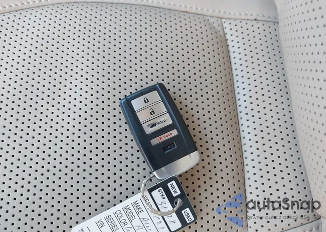 5J8TC2H5XML022917: 42788141