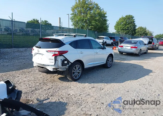 5J8TC2H5XML022917: 42788141