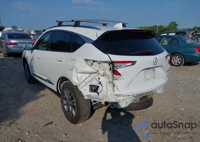 5J8TC2H5XML022917: 42788141