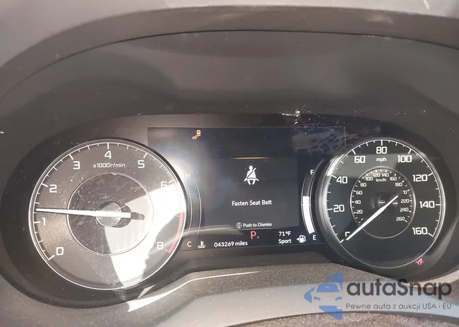 5J8TC2H5XML022917: 42788141