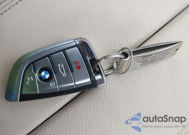 5UXKR0C52F0K69016: 42788142