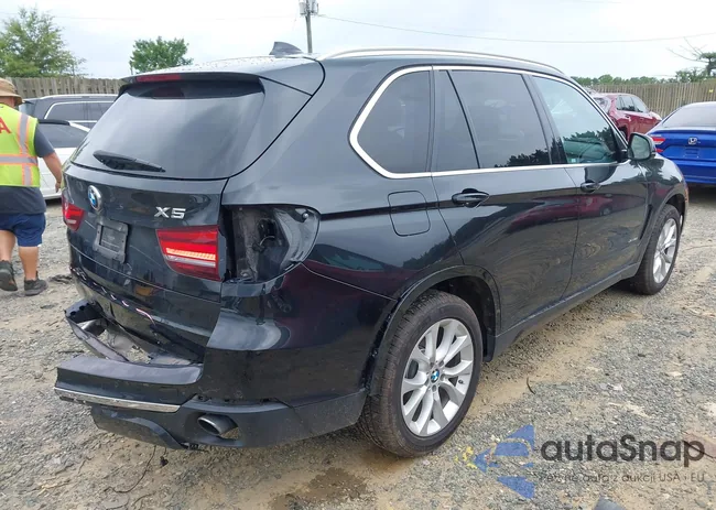 5UXKR0C52F0K69016: 42788142