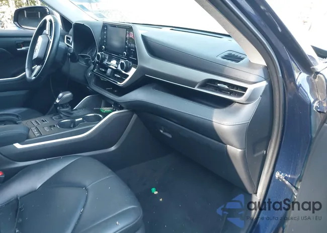 5TDGZRBH8MS103035: 42788144