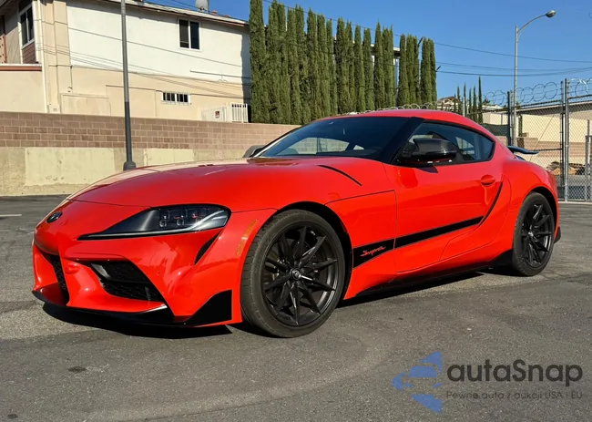 WZ1DB0G09RW063546: 42788148