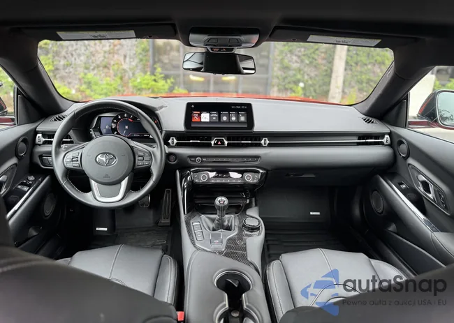 WZ1DB0G09RW063546: 42788148