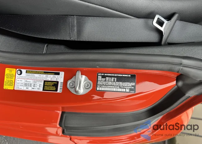 WZ1DB0G09RW063546: 42788148