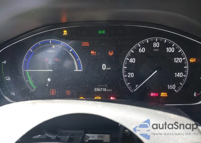 1HGCV3F24NA012714: 42788149