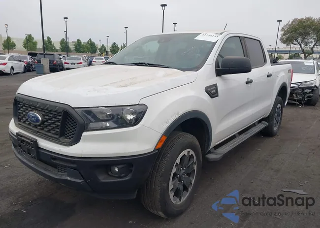 1FTER4EH3MLE02472: 42788153