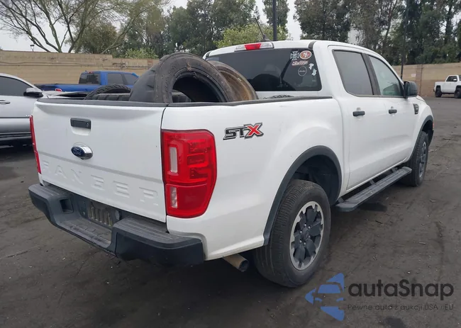 1FTER4EH3MLE02472: 42788153