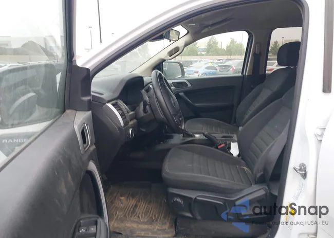 1FTER4EH3MLE02472: 42788153