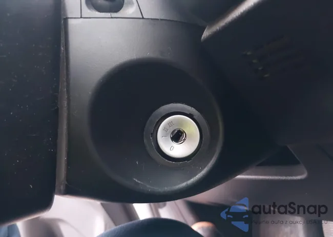 1FTER4EH3MLE02472: 42788153