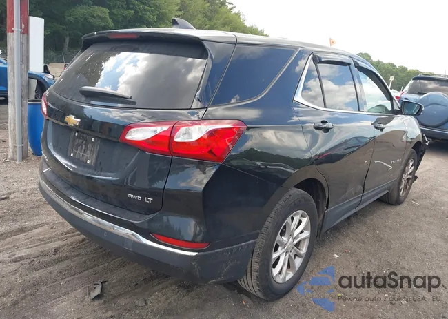 2GNAXSEVXJ6173301: 42788154