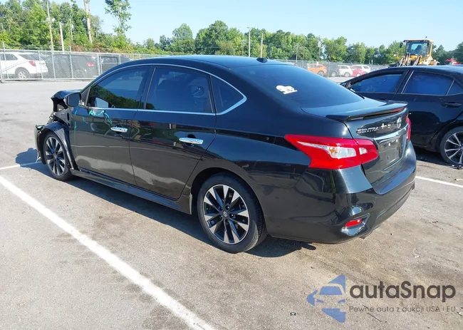 3N1AB7AP2KY457195: 42788157