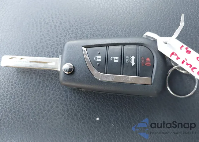 4T1B11HK3JU645801: 42788158