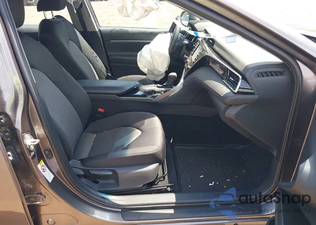 4T1B11HK3JU645801: 42788158