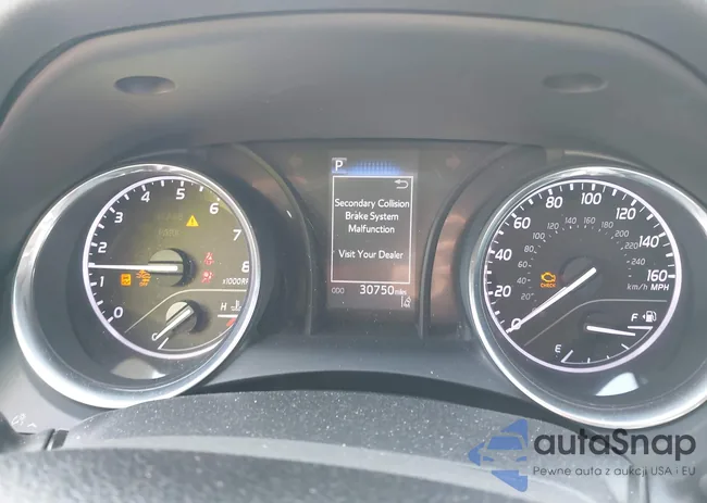 4T1B11HK3JU645801: 42788158