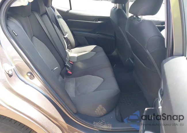 4T1B11HK3JU645801: 42788158