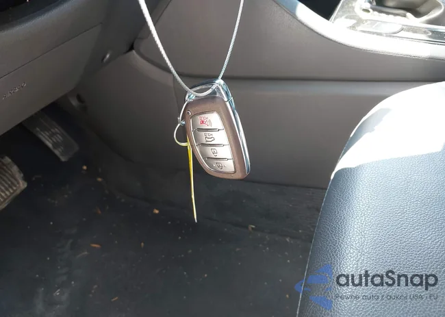 KMHC85LC1HU049331: 42788162