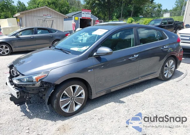 KMHC85LC1HU049331: 42788162