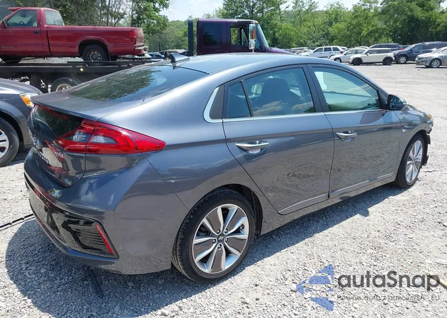 KMHC85LC1HU049331: 42788162