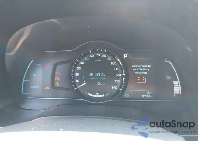 KMHC85LC1HU049331: 42788162