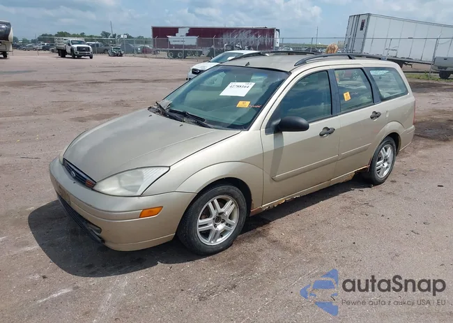 1FAFP3634YW413434: 42788164