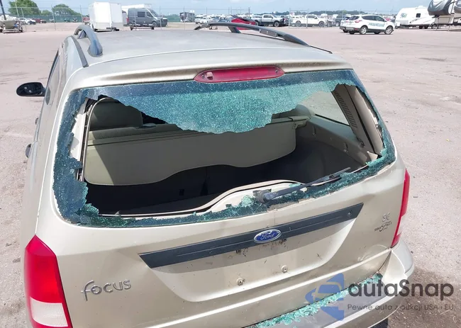 1FAFP3634YW413434: 42788164