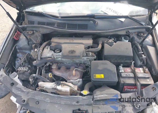 4T4BF1FK9ER341677: 42788165