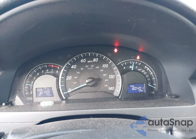 4T4BF1FK9ER341677: 42788165