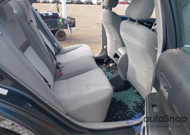 4T4BF1FK9ER341677: 42788165