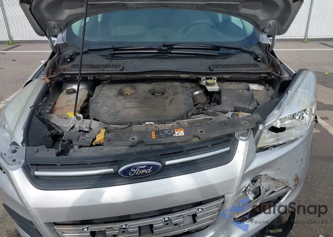 1FMCU0G98GUT13170: 42788167