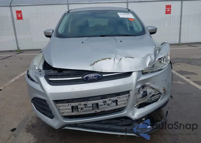 1FMCU0G98GUT13170: 42788167