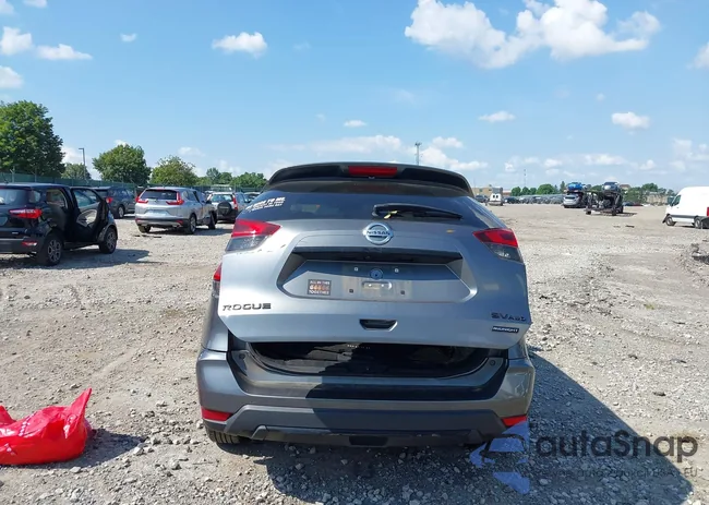 5N1AT2MV7JC754859: 42788168