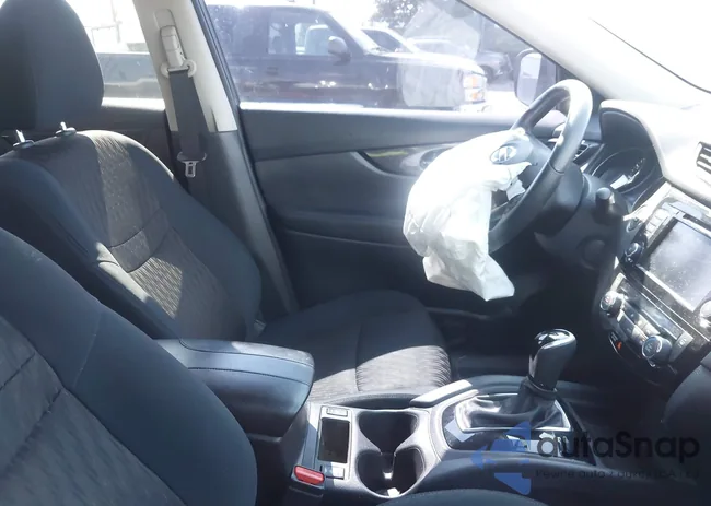 5N1AT2MV7JC754859: 42788168