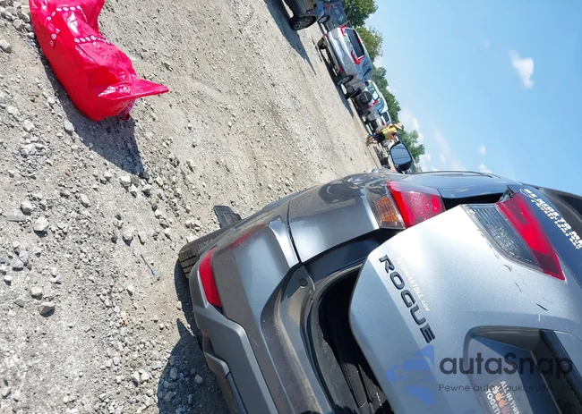 5N1AT2MV7JC754859: 42788168