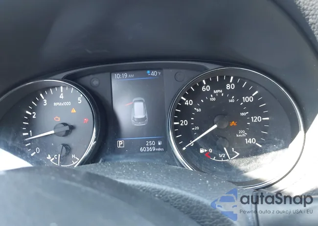 5N1AT2MV7JC754859: 42788168