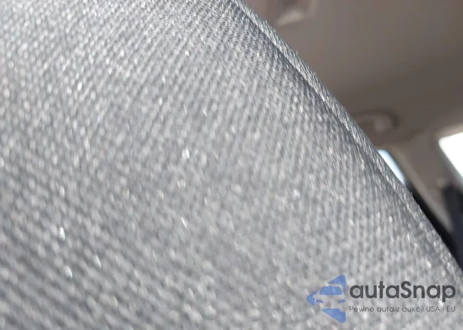 5N1AT2MV7JC754859: 42788168