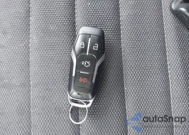 2FMTK4G85FBC25527: 42788175